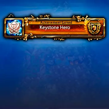 Buy Keystone Hero (KSH) WoW dragonflight Season 1 15 mythic keys , #ksh #kshero #dragonflight , R1boost , r1boost.com ,