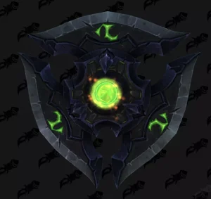 New Mage Tower Reward and Apearances in WoW Dragonlight