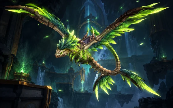 Keystone Master Season 2 Boost