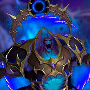 Nullaeus Challenge Boost