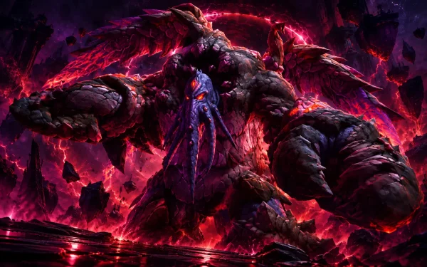 Unbinding of Kith'ix Boost